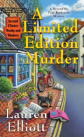 A_Limited_Edition_Murder