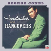 Heartaches_and_hangovers