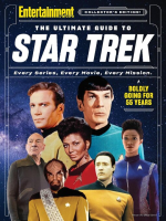 EW_The_Ultimate_Guide_to_Star_Trek