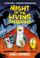 Night_of_the_living_shadows