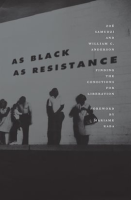 As_Black_as_Resistance