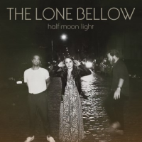 Half_moon_light