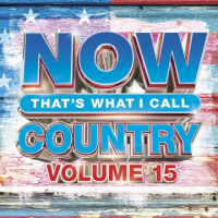 NOW_that_s_what_I_call_country