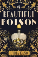 A_beautiful_poison