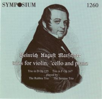 Marschner__Trios_For_Violin__Cello___Piano__1947__1952_