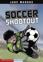 Soccer_Shootout