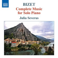 Bizet__Complete_Piano_Music