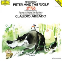 Prokofiev__Peter_and_the_Wolf__Classical_Symphony_Op_25__March_Op_99__Overture_Op_34