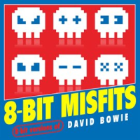 8-Bit_Versions_of_David_Bowie