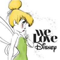 We_Love_Disney