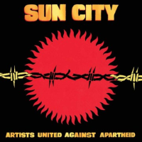 Sun_City