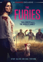 The_furies