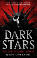 Dark_stars