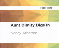 Aunt_Dimity_Digs_In