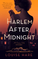 Harlem_after_midnight