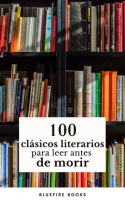 100_Cl__sicos_de_la_Literatura__Tesoros_Literarios_Atemporales_en_un_Solo_Libro