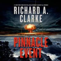 Pinnacle_Event