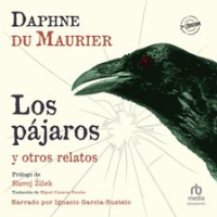 Los_p__jaros_y_otros_relatos__The_Birds_and_Other_Stories_