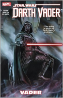 Star_Wars__Darth_Vader_Vol__1__Vader