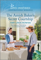 The_Amish_baker_s_secret_courtship