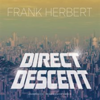 Direct_Descent