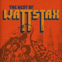The_best_of_Wattstax