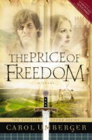 The_Price_of_Freedom