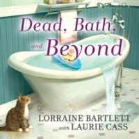 Dead__Bath_and_Beyond