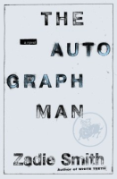 The_autograph_man