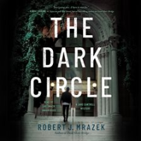 The_Dark_Circle