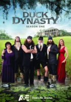Duck_dynasty__Season_1
