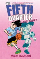 The_fifth_quarter