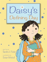 Daisy_s_Defining_Day