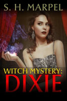 Witch_Mystery__Dixie
