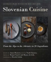 Slovenian_Cuisine