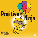 Positive_ninja