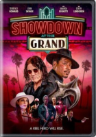 Showdown_at_the_Grand