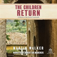 The_Children_Return