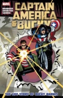 Captain_America___Bucky