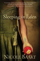 Sleeping_in_Eden