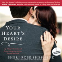 Your_Heart_s_Desire