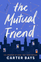 The_mutual_friend