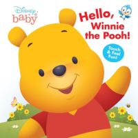 Hello__Winnie_the_Pooh_