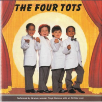 The_four_tots
