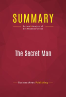 Summary__The_Secret_Man