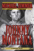 Johnny_Montana