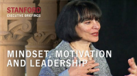 Mindset__motivation_and_leadership