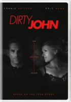 Dirty_John