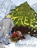 The_loneliest_Christmas_tree
