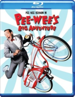 Pee-Wee_s_big_adventure